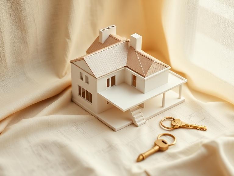 Real Estate